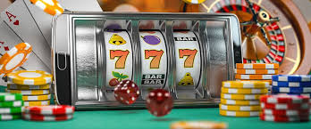 GoldBet Casino